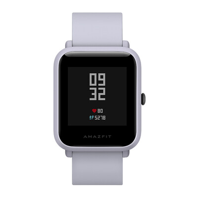 

смарт-браслет AMAZFIT