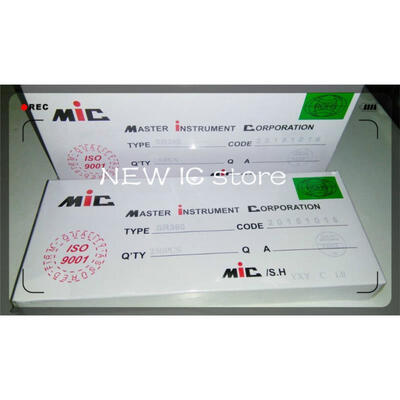 

Free Shipping 500pcslot SR360 SB360 3A60V Schoottky Diode