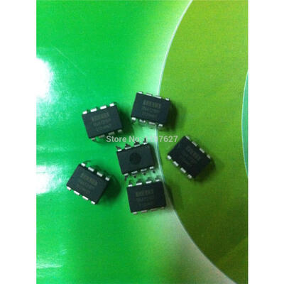 

FREE SHIPPING INA129P INA129 DIP integrate circuit ic 10PCS/LOT