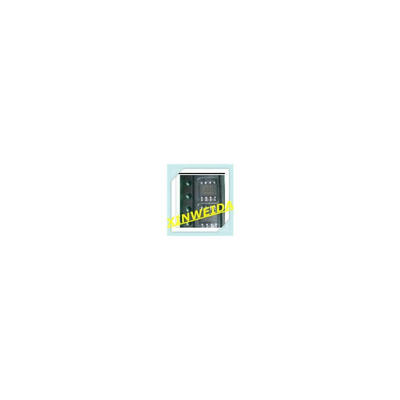 

5pcs/lot x9315us-2.7 x9315us x9315 Good qualtity.HOT SELL .FREE SHIPPING.BUY IT DIRECT
