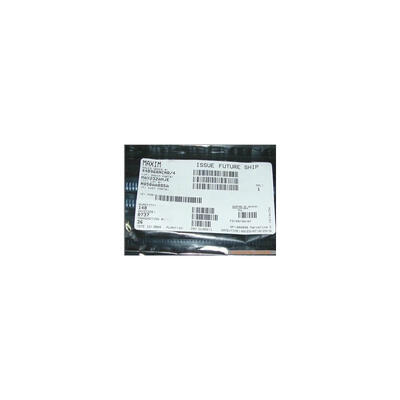 

3pcs/lot MAX232AMJE MAX232 Good quality.HOT SELL .FREE SHIPPING.BUY IT DIRECT