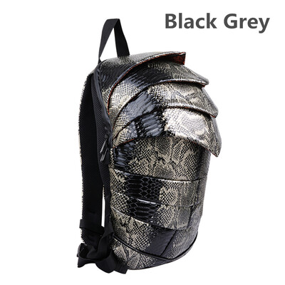 

Fashion trendy beetle student personality creative leisure outdoor travel backpack school Bag