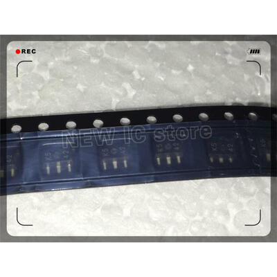 

10pcs/lot RD01MUS2 K5 01MUS2 SOT-89 Free Shipping 100% NEW