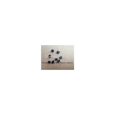 

1000PCS 2 pins 6*6*5 mm Switch Tactile Push Button Switches 6x6x5mm