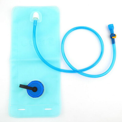 

21 прокат велосипед велоспорт рот воды мочевой пузырь сумку гидратации кемпинг спортивные синие