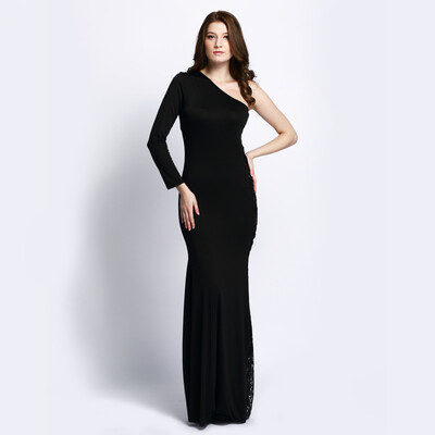 

Волк (canis@женские сексуальные кружева Slim Fit коктейль bodycon повязку платье вечернее платье clubwear