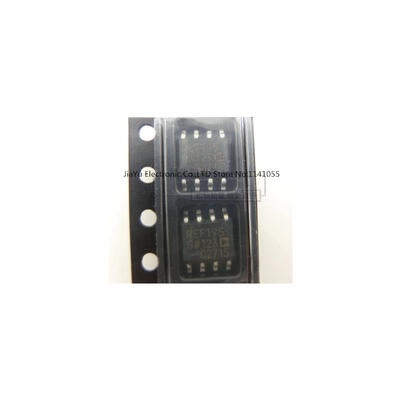 

50PCS/LOT REF195