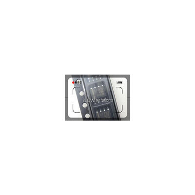 

(20pcs/lot) LF353 LF353D LF353DRG4 SOP8