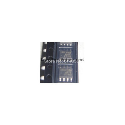 

5PCS IRF7103TRPBF IRF7103 SOP8