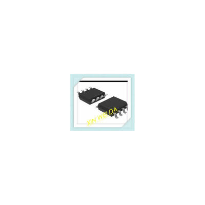 

10pcslot mcp3202-bisn mcp3202-bi mcp3202 Good qualtityHOT SELL FREE SHIPPINGBUY IT DIRECT