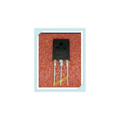 

20pcs/lot ixgr40n60c2d1 ixgr40n60c2 ixgr40n60 ixgr 40n60c to247 Good qualtity.HOT SELL .FREE SHIPPING.BUY IT DIRECT