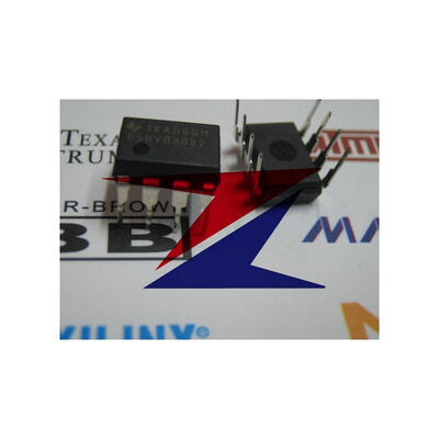 

10pcslot SN65HVD3082EP 65HVD3082 DIP8 new&original electronics kit in stock ic