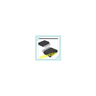 

5pcslot adum5201crwz adum5201 adum 5201 crwz Good qualtityHOT SELL FREE SHIPPINGBUY IT DIRECT