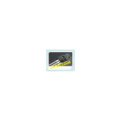 

10pcs/lot fqpf9n25c fqpf f9n25c TO220 GOOD qualtity HOT SELL .FREE SHIPPING.BUY IT DIRECT