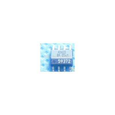 

FREE SHIPPING AD620BR AD620 SOP NEW 10PCSLOT IC
