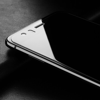 

Bonks просо 6 закаленный фильм мобильный телефон фильм высокого разрешения мобильный телефон пленочный просо 6 тонкий телефон стальной фильм устойчивый к царапинам мобильный телефон фильм тонкий 0,23 мм не полный экран