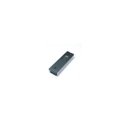 

5pcslot ATMEGA16A-PU ATMEGA16 ATMEGA16A DIP-40 Free Shipping