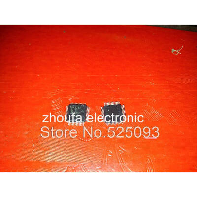 

10pcs/lot TDA8784HL TDA8784