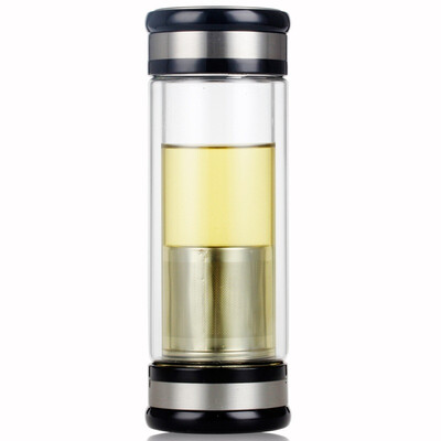 

SIMELO Natural Element Series Jazz Tea Cup