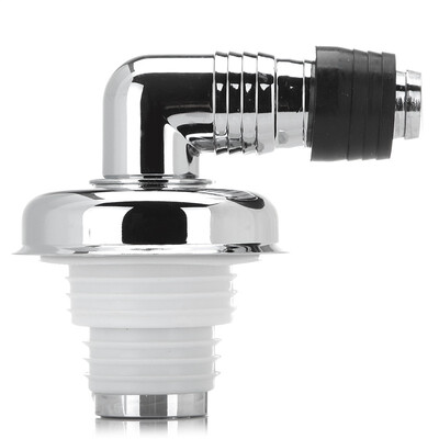 

Submarine (Submarine) xsw-6 Washing Machine Special Connector Drain Pipe Connector Roller Turbine Washing Machine Universal Connector