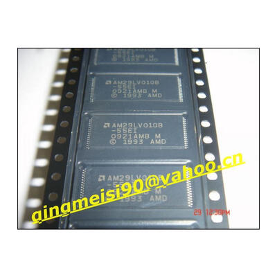 

20pcslot am29lv010b-55ei am29lv010b-55 am29lv010b am29lv Good qualityHOT SELL FREE SHIPPINGBUY IT DIRECT