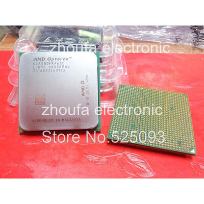 

1pcslot OSA880FAA6CC LCB9E Z016833I60206 0SA880FAA6CC BGA original