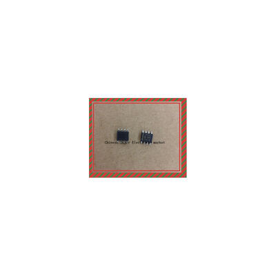 

20PCS LM393D LM393DR LM393 SOP-8