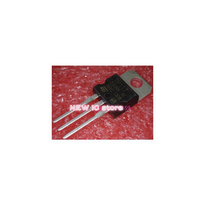 

Free Shipping 100pcslot TIP117 TO-220 new original