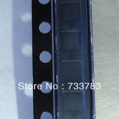 

5pcs/lot NCP5911 (AL1 ALK...) MOSFET Driver IMVP7.0 Compatible Synchronous