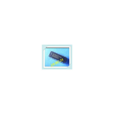 

100pcs/lot cd4066be cd4066 cd DIP14 Good qualtity.HOT SELL .FREE SHIPPING.BUY IT DIRECT