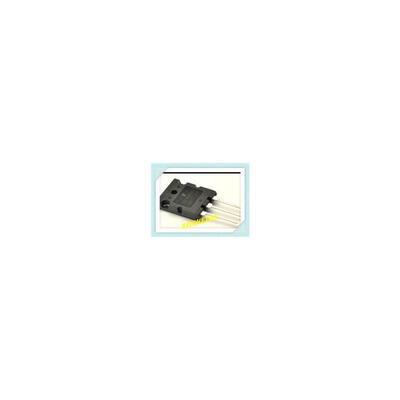 

10pcs/lot fgl40n120and fgl40n120 itgbt TO264 Good qualtity.HOT SELL .FREE SHIPPING.BUY IT DIRECT