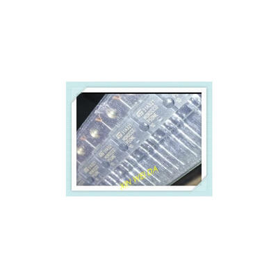 

20pcslot stp50ne10 stp50ne p50ne10 Good qualityHOT SELL FREE SHIPPINGBUY IT DIRECT