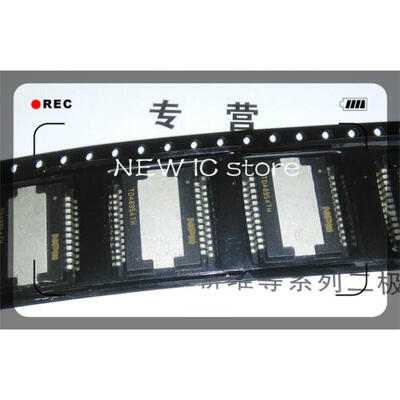 

TDA8954TH TDA8954 Free Shipping The original 2pcslots