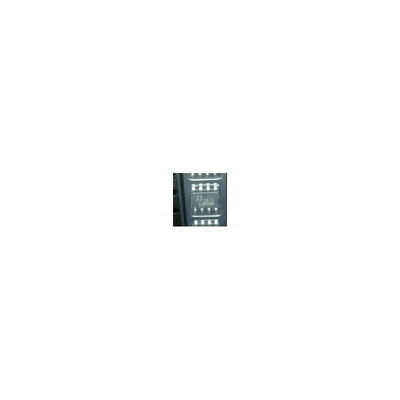 

10pcslot AX3111
