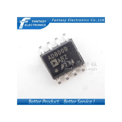 

10PCS AD8009ARZ SOP8 AD8009 SOP AD8009AR SMD new and original IC free shipping
