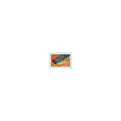 

20pcslot max489cpd max489 max Good qualtityHOT SELL FREE SHIPPINGBUY IT DIRECT