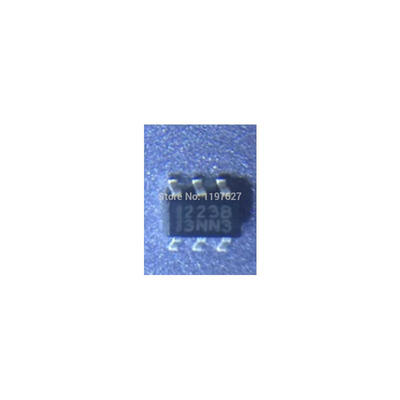 

Free shipping 100pcs TTP223N-BA6 TTP223N 223NB SOT23-6 100%new original