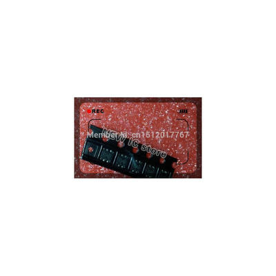 

Free Shipping 5pcs OPA690IDBVR OPA690 making OAEI SOT23-6 100 NEW