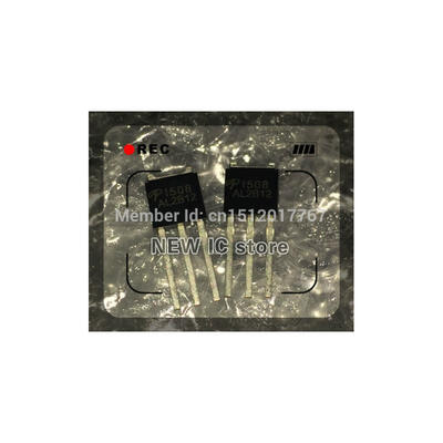 

100pcslot AOI508 I508 TO-251 Free Shipping NEW IC