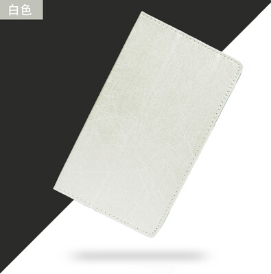 

PU кожаный чехол для Teclast T8 8,4-дюймовый планшетный ПК, защитный чехол