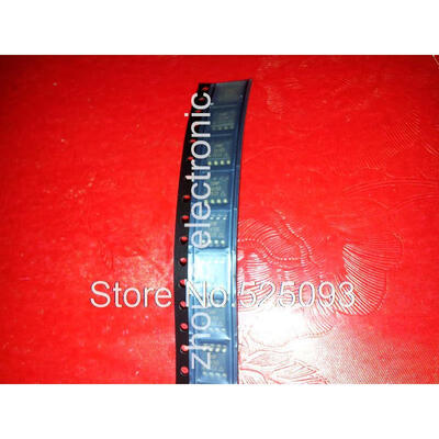 

10pcslot ZXMP3A16DN8TA ZXMP3A16