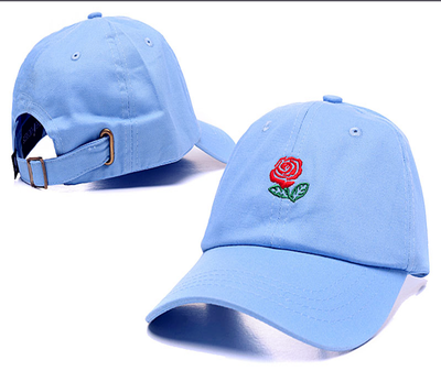 

Аканэ Необыкновенная трехмерная складная шляпа Улучшение мягкой силиконовой площади Пирамида Плоский бейсбольный хип-хоп Мальчик и