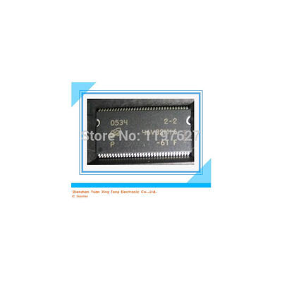 

FREE SHIPPING MT46V32M16P-6TF MT46V32M16P Flash Memory TSSOP 10PCSLOT IC