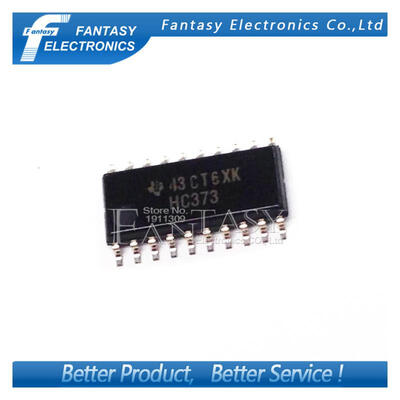 

20PCS SN74HC373NSR SOP20 SN74HC373 SOP 74HC373 SMD new&original IC free shipping