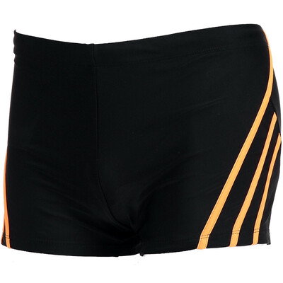 

PUANDY men's swim trunks swimsuits fashion swimsuits men's swimsuit PM07 white XXXXL