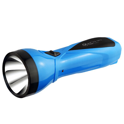 

Yage (YG) серия капель воды (большой) фонарь LED-3875