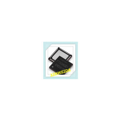 

10pcslot ft5206ge1 ft5206 ft 5206 Good qualtityHOT SELL FREE SHIPPINGBUY IT DIRECT