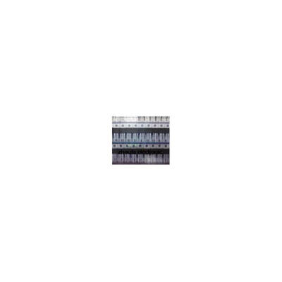 

20pcslot SW50N06