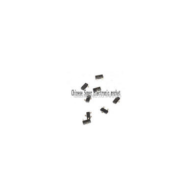 

200pcs MMBT5551 + MMBT5401 each 100pcs SOT-23 MMBT5551LT1 2N5551 MMBT5401LT1 2N5401 NPN PNP Transistor