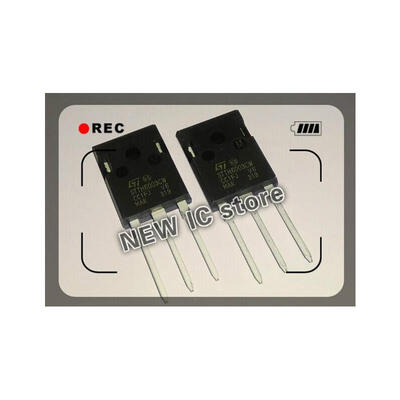 

Free shipping 20PCS STTH6003CW STTH6003 TO-247 in stock